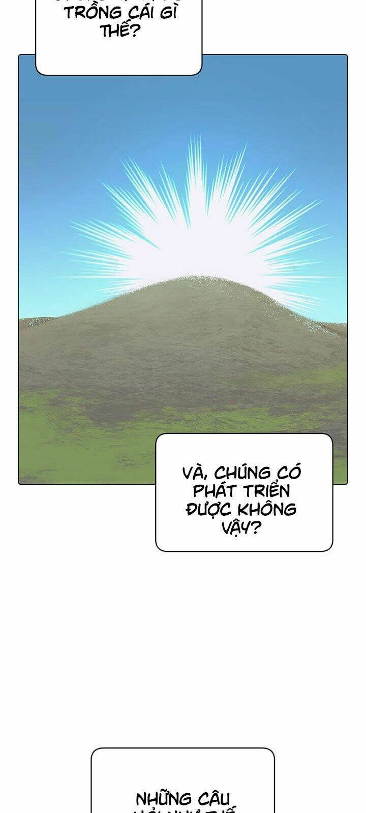 Anh Hùng Mạnh Nhất Trở Lại - Chapter 38 - Page 58