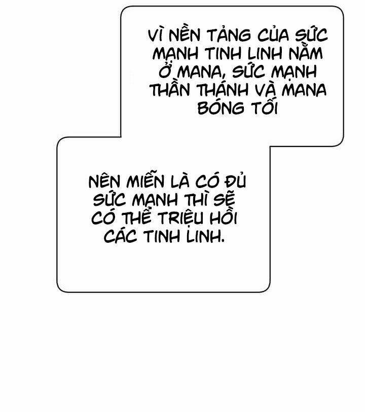Anh Hùng Mạnh Nhất Trở Lại - Chapter 38 - Page 5