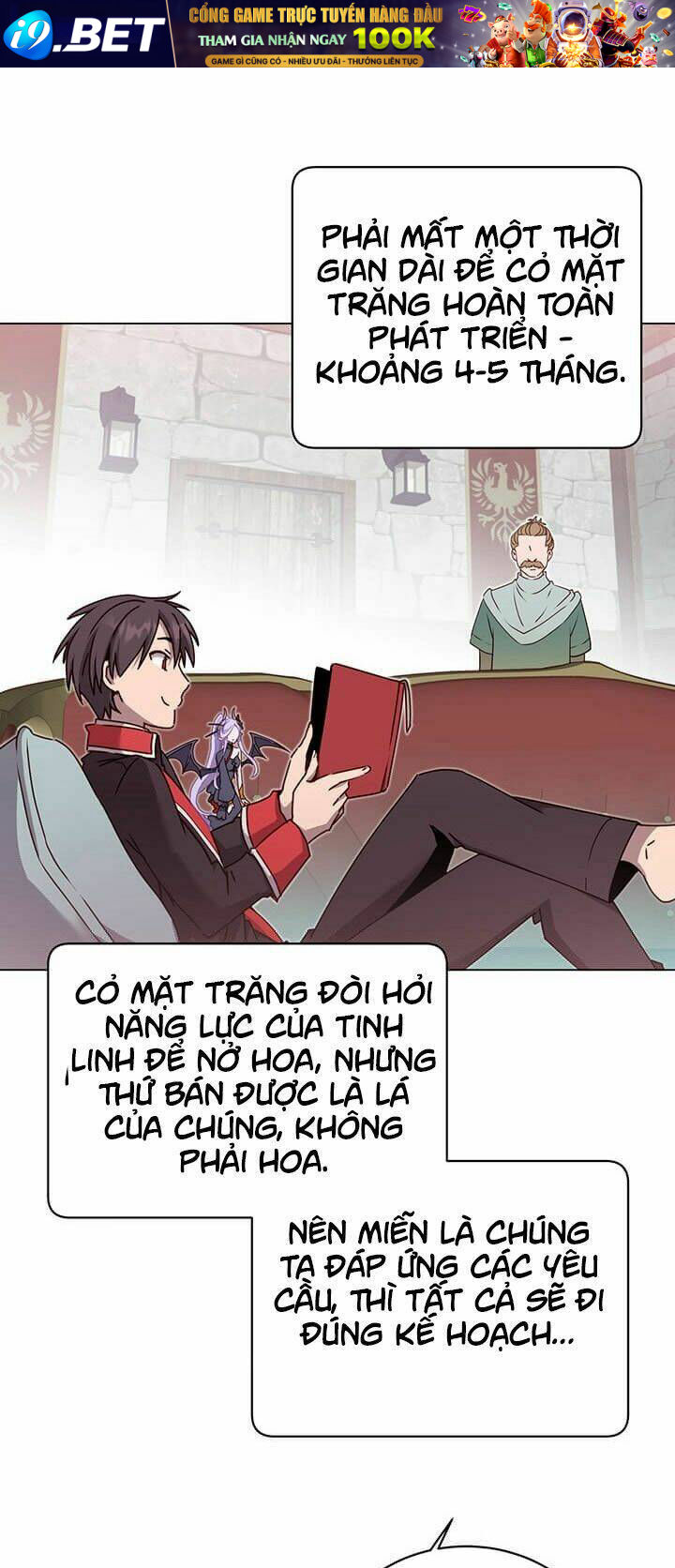Anh Hùng Mạnh Nhất Trở Lại - Chapter 38 - Page 60