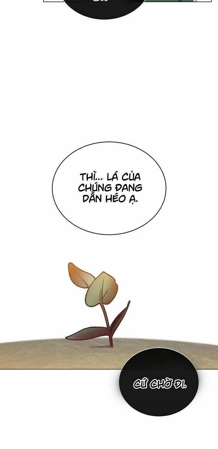 Anh Hùng Mạnh Nhất Trở Lại - Chapter 38 - Page 62