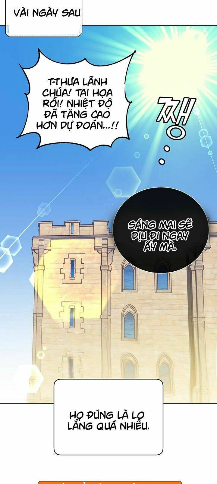 Anh Hùng Mạnh Nhất Trở Lại - Chapter 38 - Page 64