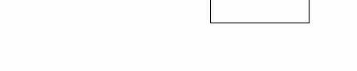 Anh Hùng Mạnh Nhất Trở Lại - Chapter 38 - Page 66