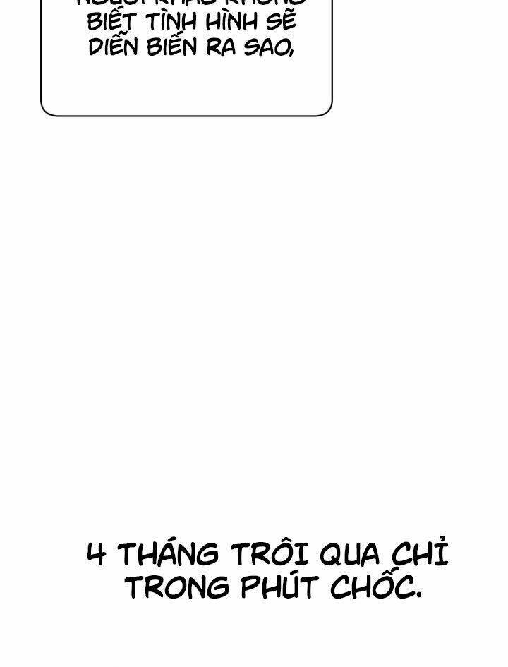 Anh Hùng Mạnh Nhất Trở Lại - Chapter 38 - Page 68
