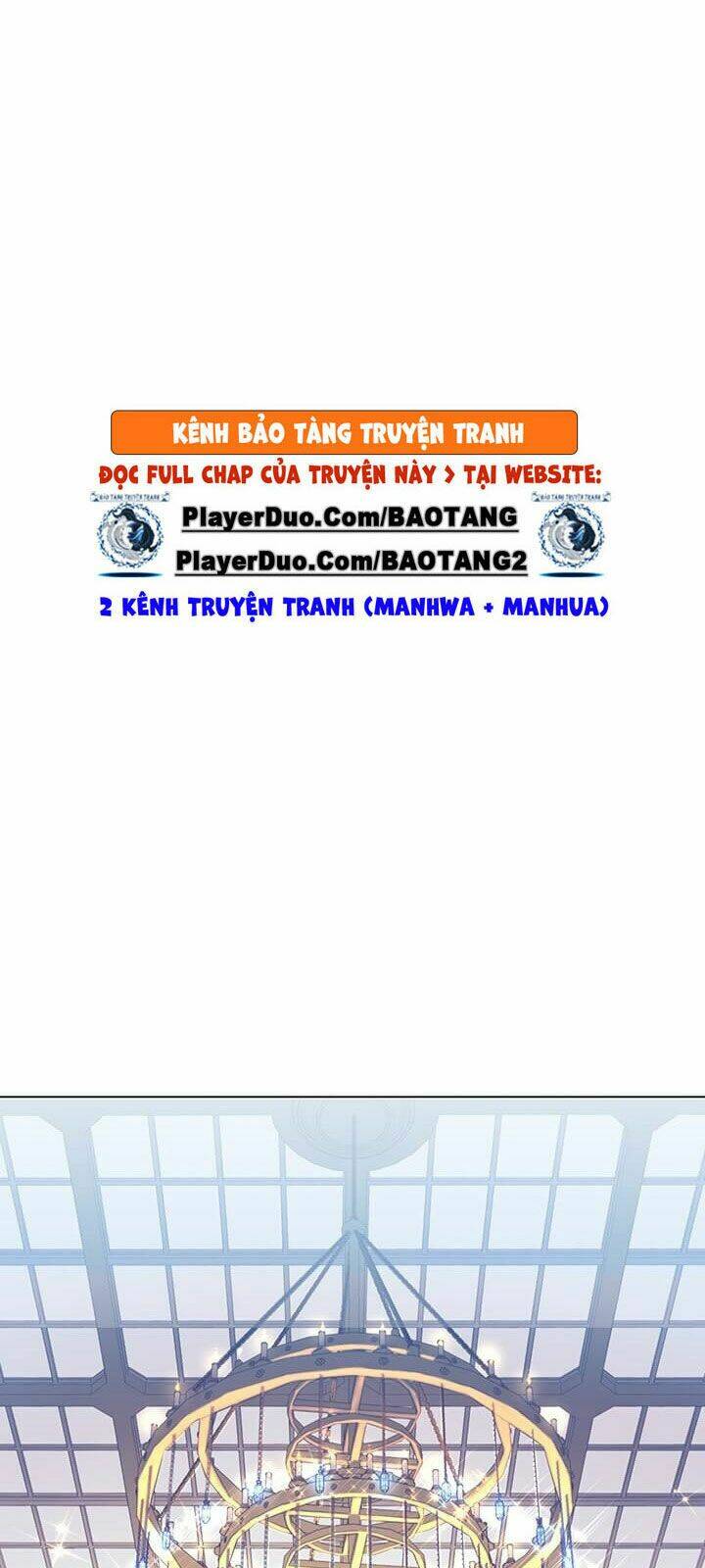 Anh Hùng Mạnh Nhất Trở Lại - Chapter 38 - Page 69