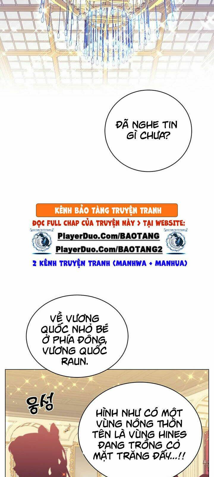 Anh Hùng Mạnh Nhất Trở Lại - Chapter 38 - Page 70