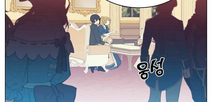 Anh Hùng Mạnh Nhất Trở Lại - Chapter 38 - Page 71