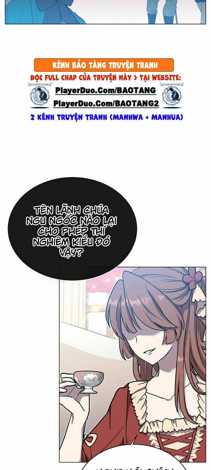 Anh Hùng Mạnh Nhất Trở Lại - Chapter 38 - Page 72