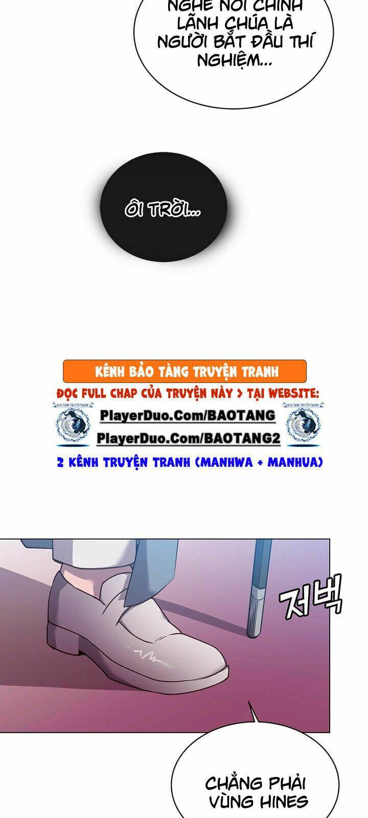 Anh Hùng Mạnh Nhất Trở Lại - Chapter 38 - Page 73