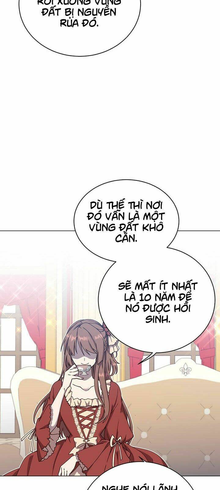 Anh Hùng Mạnh Nhất Trở Lại - Chapter 38 - Page 77