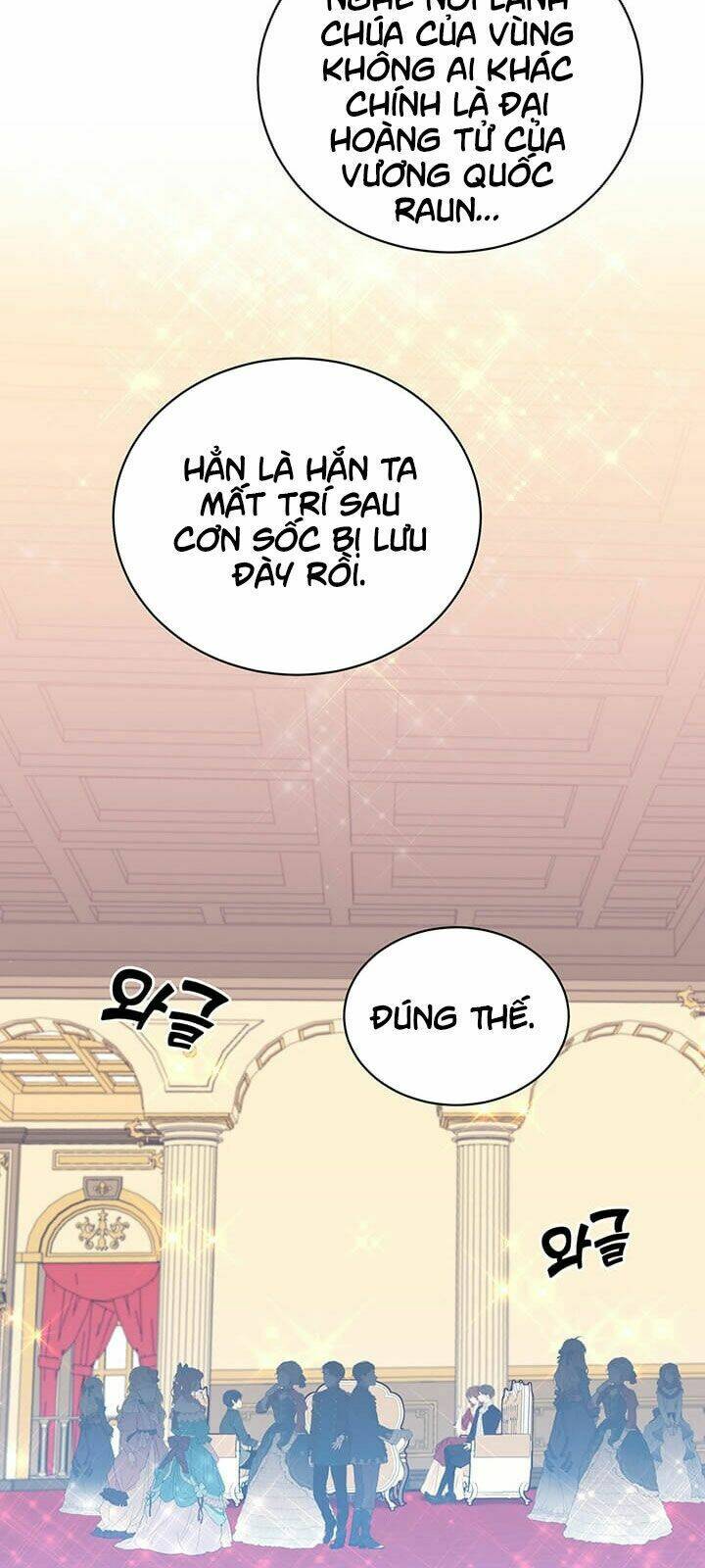 Anh Hùng Mạnh Nhất Trở Lại - Chapter 38 - Page 78