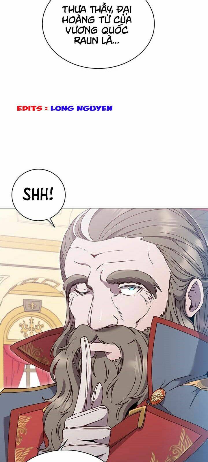 Anh Hùng Mạnh Nhất Trở Lại - Chapter 38 - Page 81