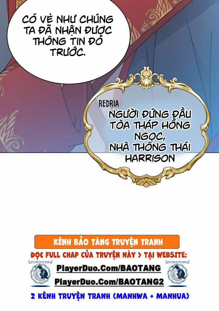 Anh Hùng Mạnh Nhất Trở Lại - Chapter 38 - Page 82