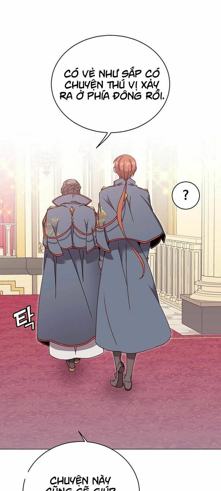 Anh Hùng Mạnh Nhất Trở Lại - Chapter 38 - Page 83