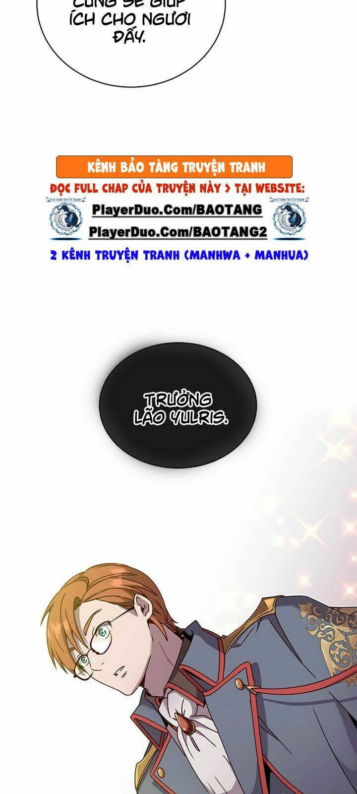 Anh Hùng Mạnh Nhất Trở Lại - Chapter 38 - Page 84