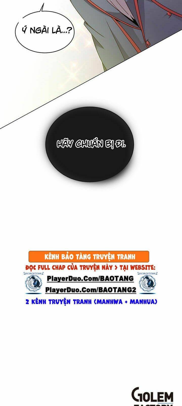 Anh Hùng Mạnh Nhất Trở Lại - Chapter 38 - Page 85