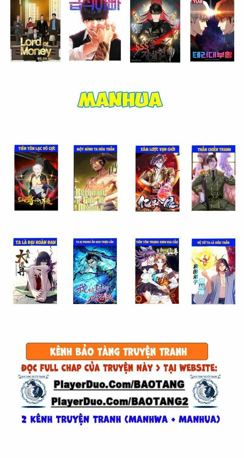 Anh Hùng Mạnh Nhất Trở Lại - Chapter 38 - Page 90