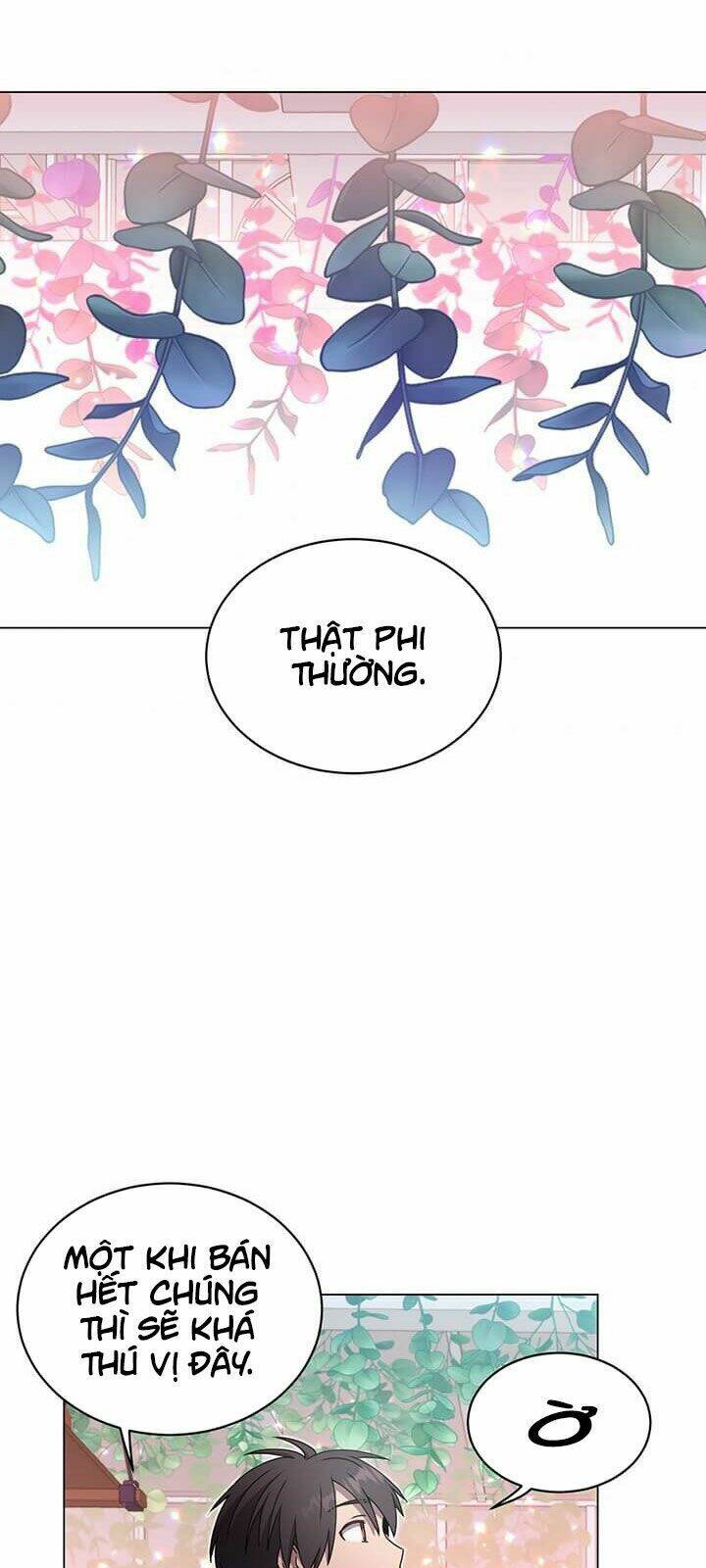 Anh Hùng Mạnh Nhất Trở Lại - Chapter 39 - Page 11