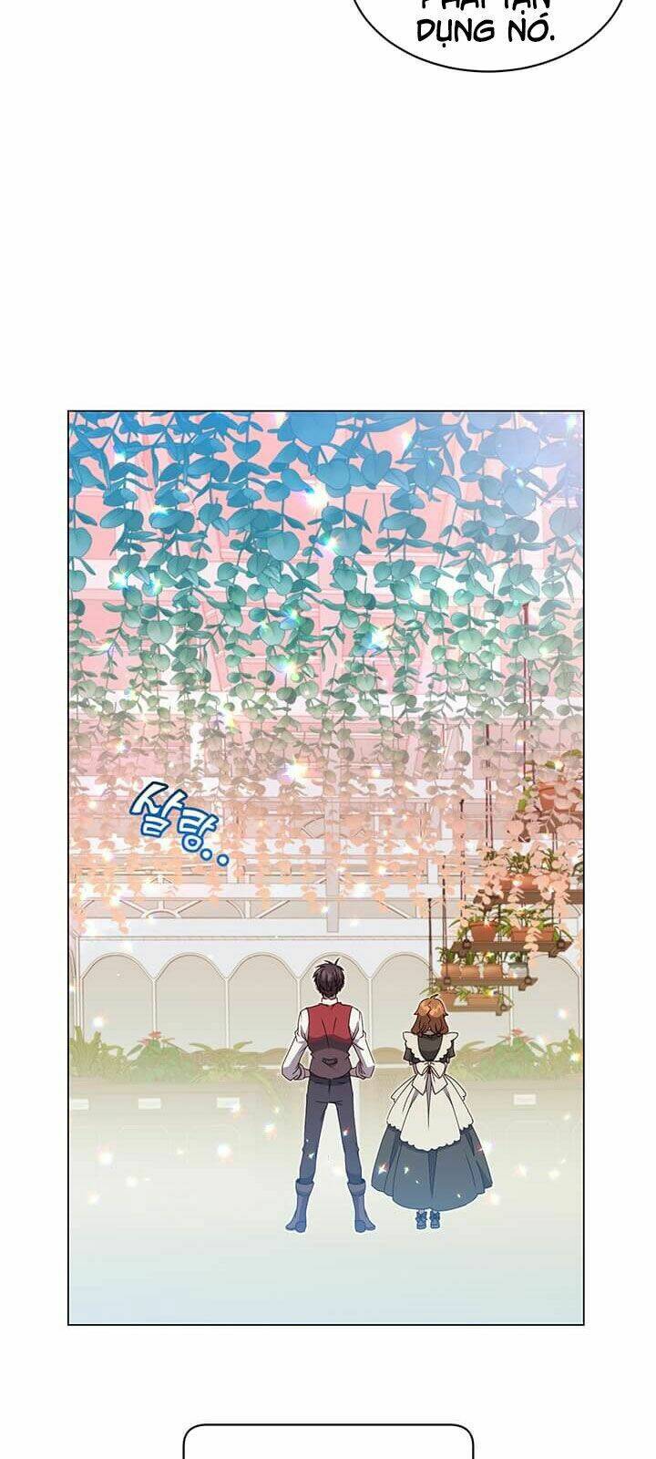 Anh Hùng Mạnh Nhất Trở Lại - Chapter 39 - Page 15