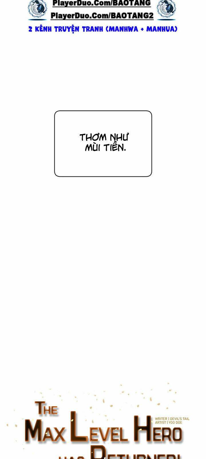 Anh Hùng Mạnh Nhất Trở Lại - Chapter 39 - Page 18