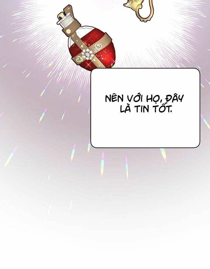 Anh Hùng Mạnh Nhất Trở Lại - Chapter 39 - Page 22