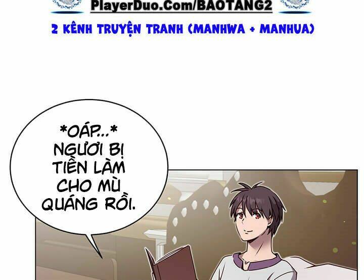 Anh Hùng Mạnh Nhất Trở Lại - Chapter 39 - Page 25