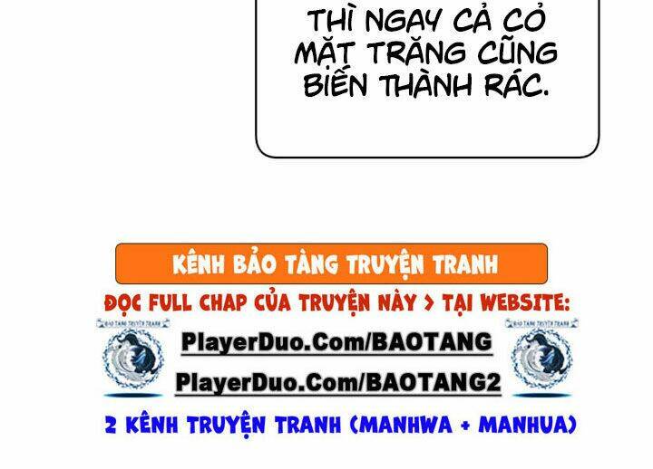 Anh Hùng Mạnh Nhất Trở Lại - Chapter 39 - Page 28