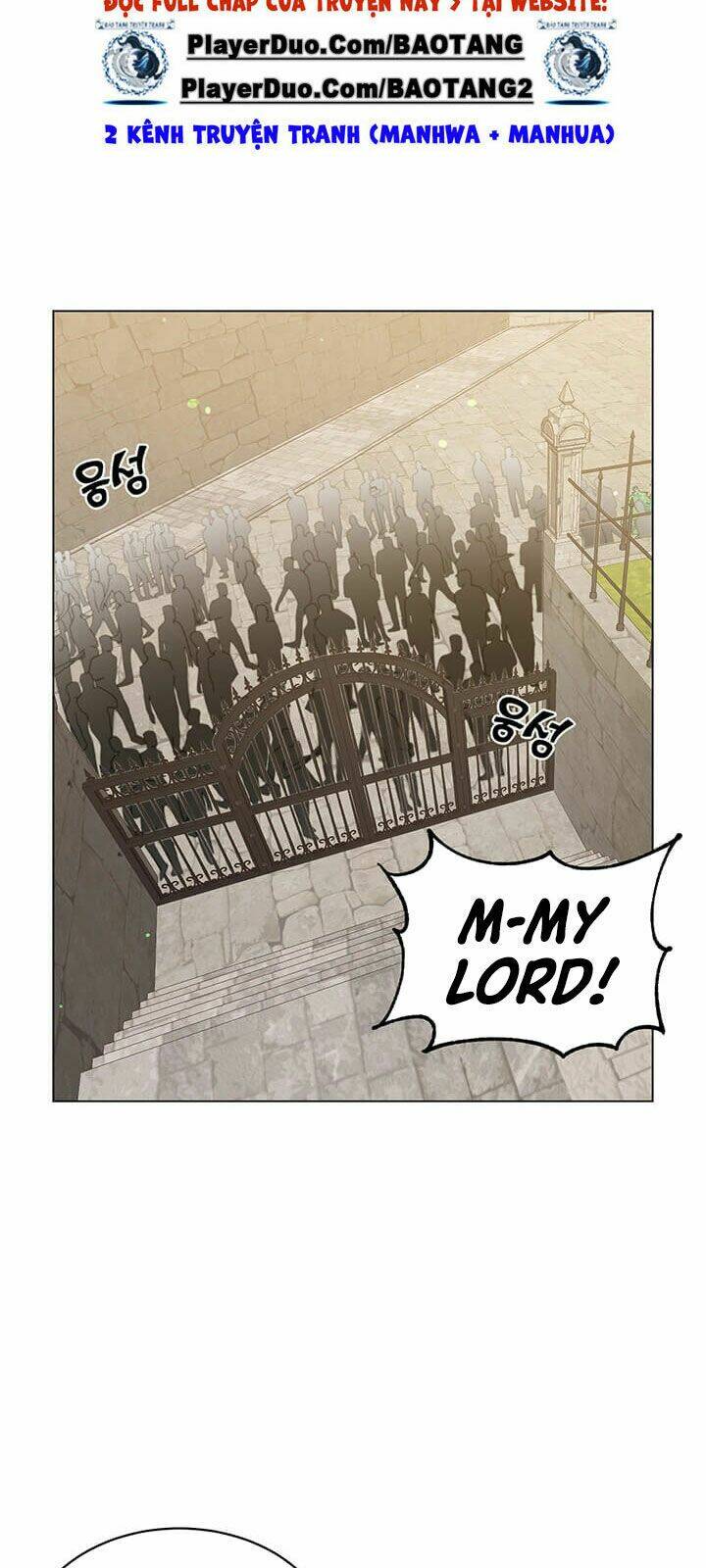 Anh Hùng Mạnh Nhất Trở Lại - Chapter 39 - Page 30