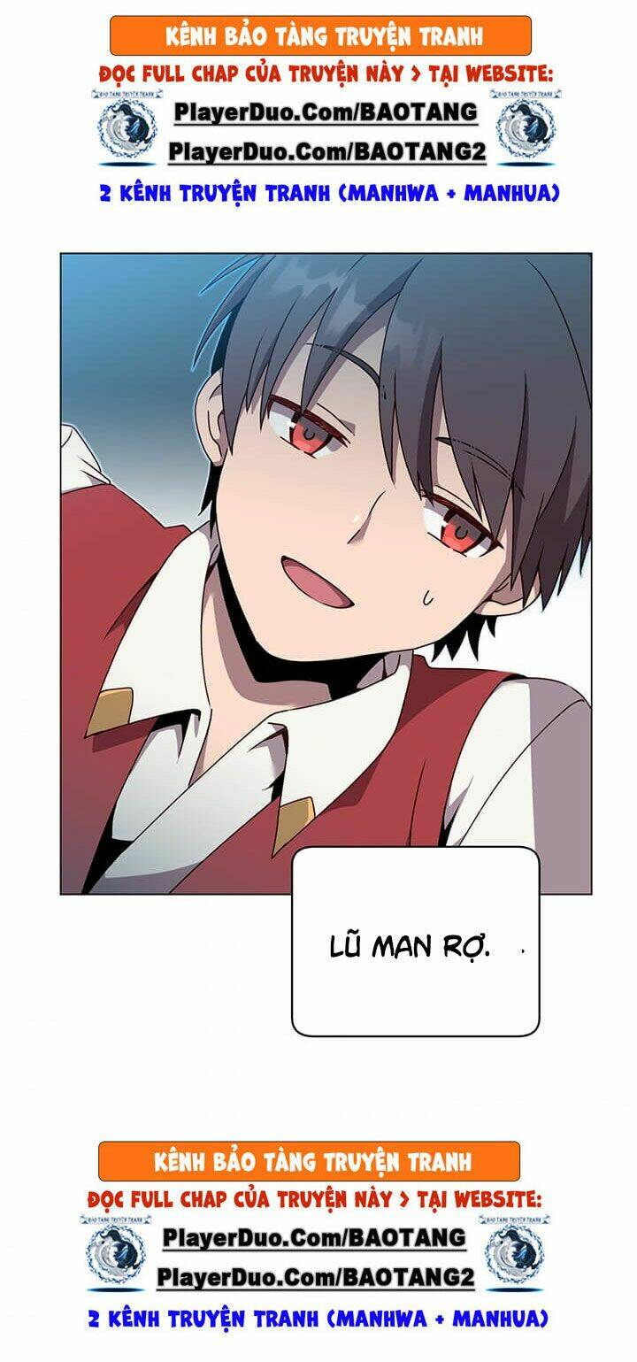 Anh Hùng Mạnh Nhất Trở Lại - Chapter 39 - Page 34