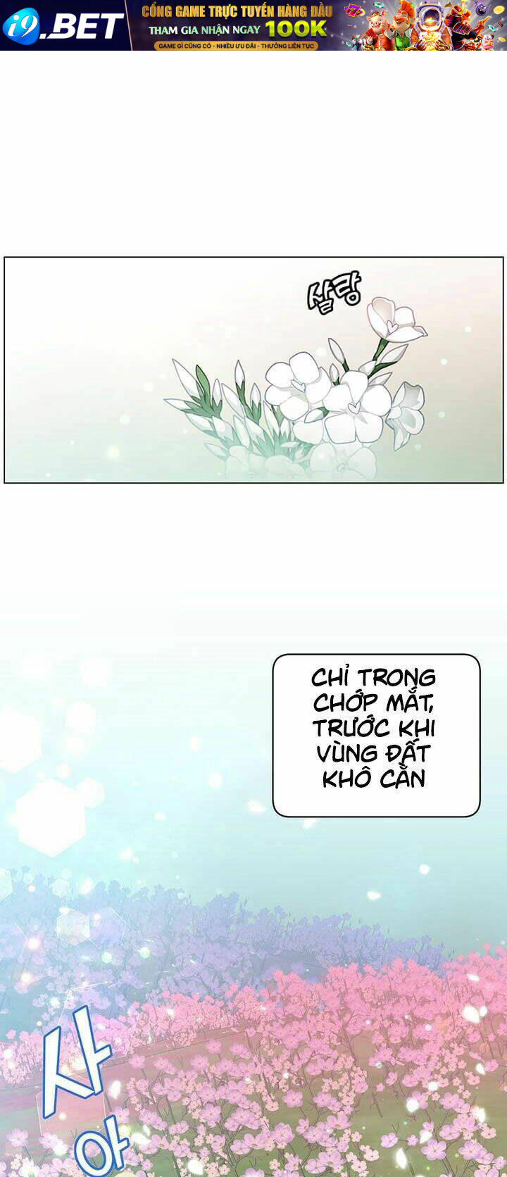 Anh Hùng Mạnh Nhất Trở Lại - Chapter 39 - Page 3