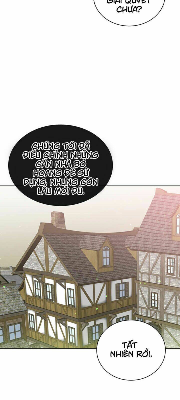 Anh Hùng Mạnh Nhất Trở Lại - Chapter 39 - Page 40