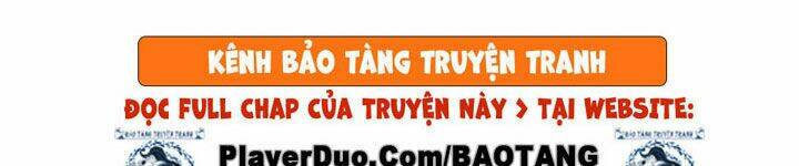 Anh Hùng Mạnh Nhất Trở Lại - Chapter 39 - Page 41