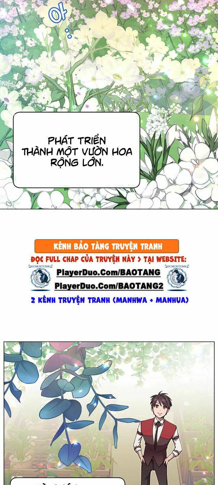 Anh Hùng Mạnh Nhất Trở Lại - Chapter 39 - Page 4