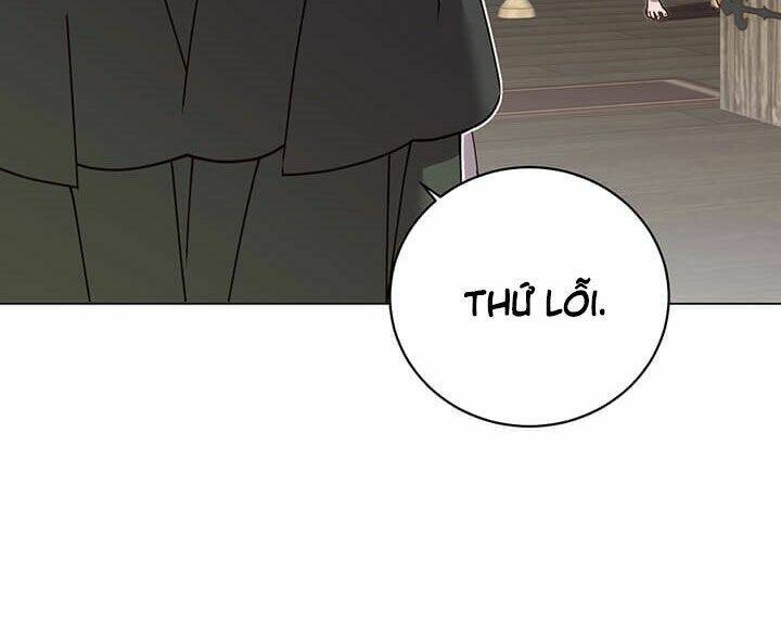 Anh Hùng Mạnh Nhất Trở Lại - Chapter 39 - Page 54