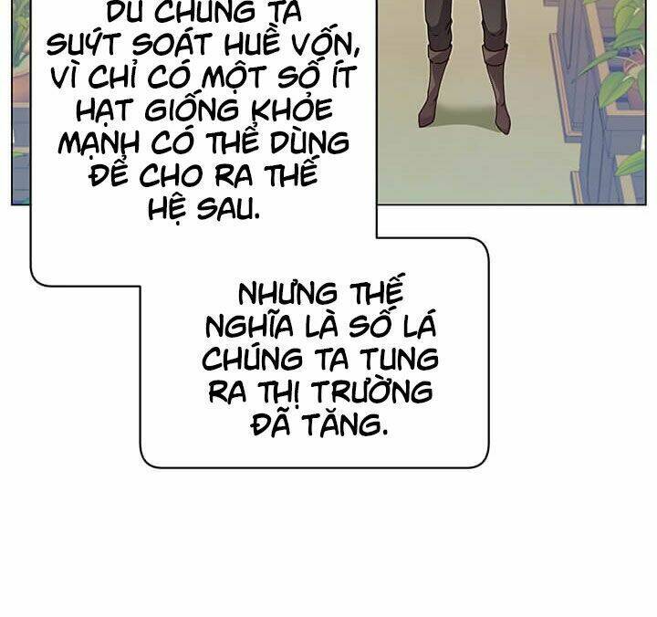 Anh Hùng Mạnh Nhất Trở Lại - Chapter 39 - Page 5