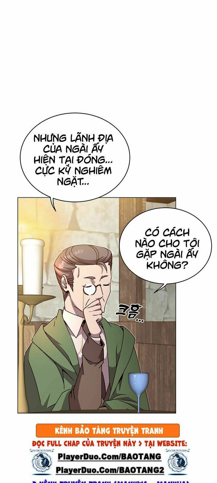 Anh Hùng Mạnh Nhất Trở Lại - Chapter 39 - Page 60