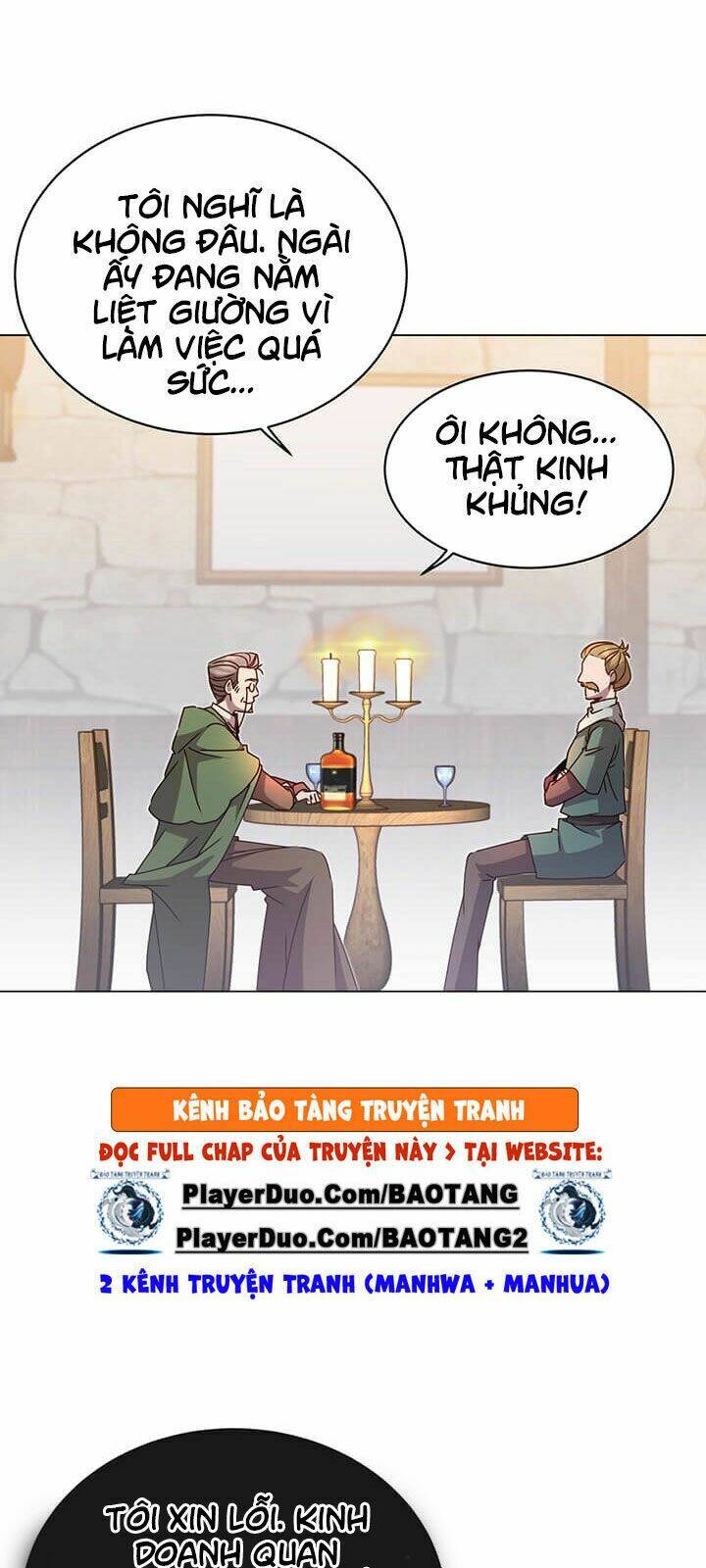 Anh Hùng Mạnh Nhất Trở Lại - Chapter 39 - Page 62