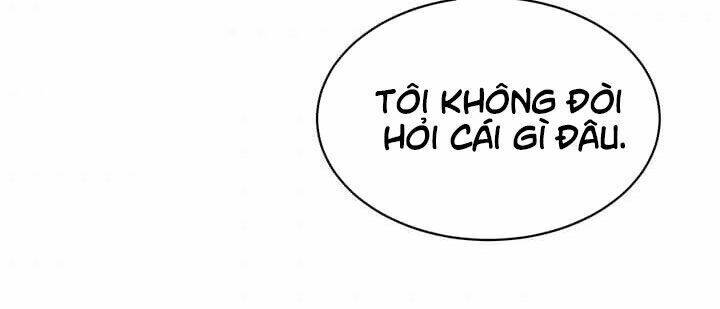 Anh Hùng Mạnh Nhất Trở Lại - Chapter 39 - Page 67