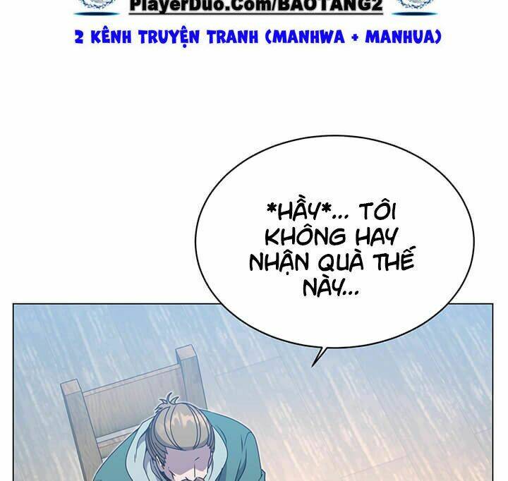 Anh Hùng Mạnh Nhất Trở Lại - Chapter 39 - Page 69