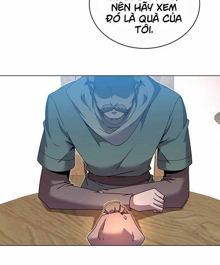 Anh Hùng Mạnh Nhất Trở Lại - Chapter 39 - Page 71