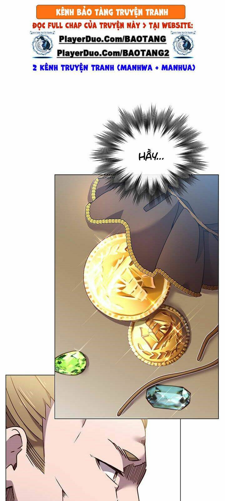 Anh Hùng Mạnh Nhất Trở Lại - Chapter 39 - Page 72