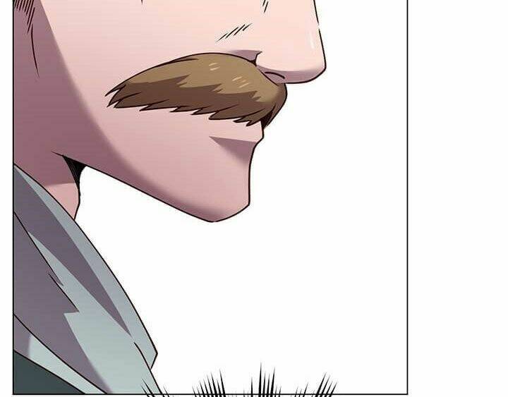 Anh Hùng Mạnh Nhất Trở Lại - Chapter 39 - Page 73