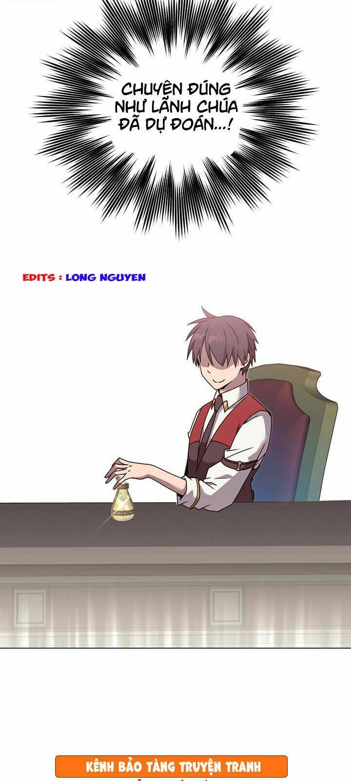 Anh Hùng Mạnh Nhất Trở Lại - Chapter 39 - Page 74