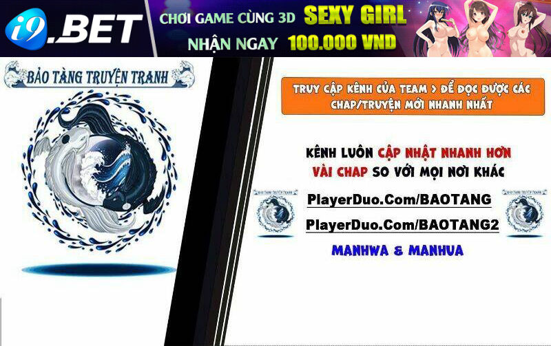 Anh Hùng Mạnh Nhất Trở Lại - Chapter 39 - Page 76