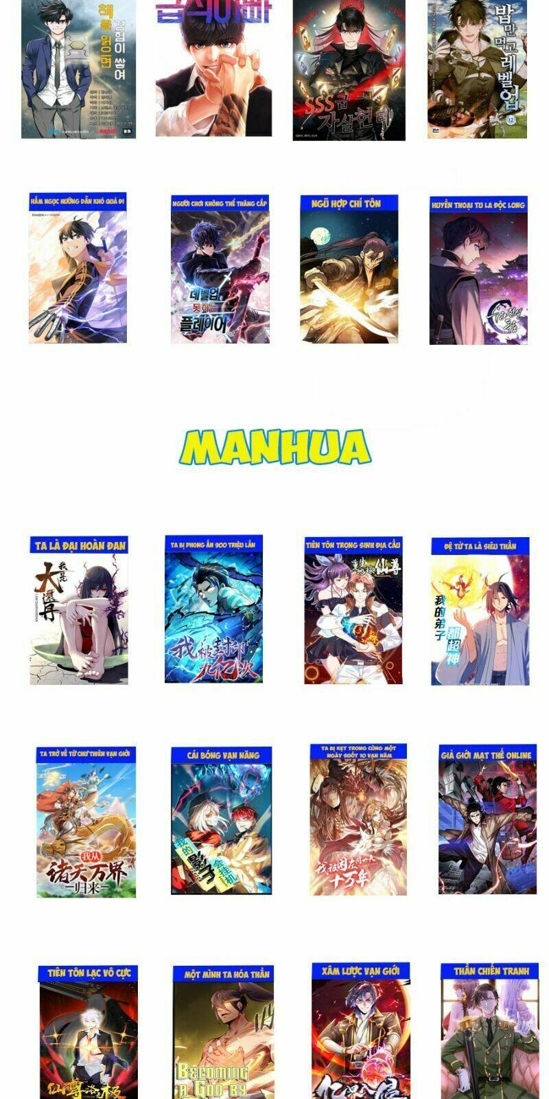 Anh Hùng Mạnh Nhất Trở Lại - Chapter 39 - Page 79