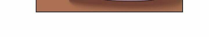 Anh Hùng Mạnh Nhất Trở Lại - Chapter 4 - Page 11