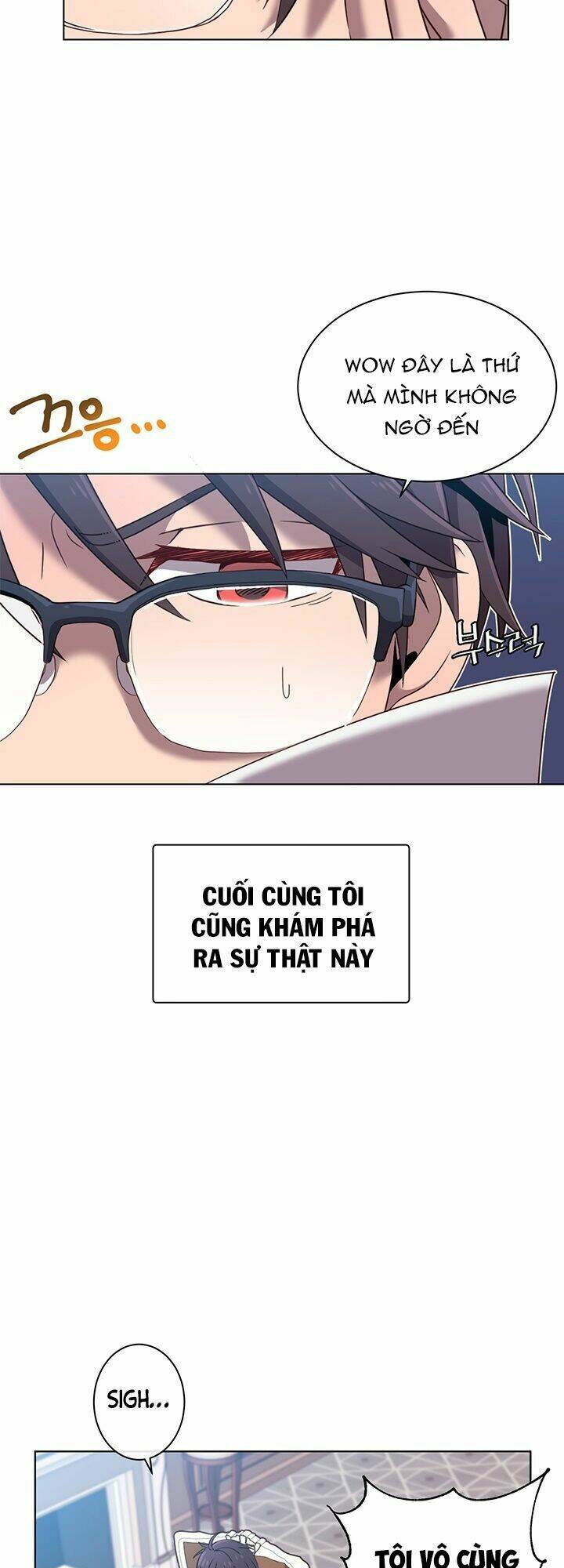 Anh Hùng Mạnh Nhất Trở Lại - Chapter 4 - Page 17