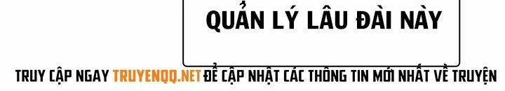 Anh Hùng Mạnh Nhất Trở Lại - Chapter 4 - Page 22