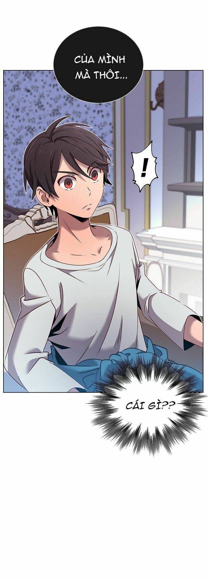 Anh Hùng Mạnh Nhất Trở Lại - Chapter 4 - Page 29