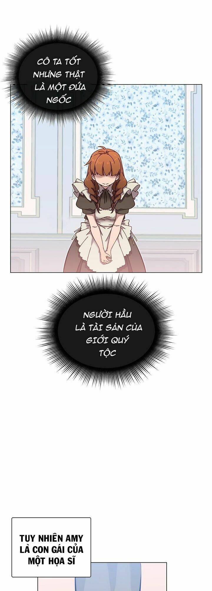 Anh Hùng Mạnh Nhất Trở Lại - Chapter 4 - Page 30