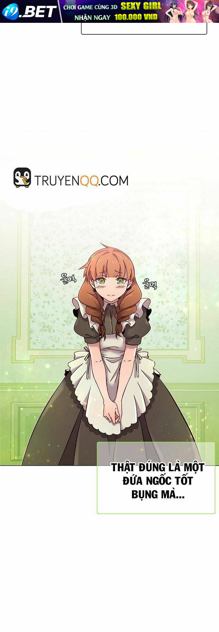 Anh Hùng Mạnh Nhất Trở Lại - Chapter 4 - Page 32